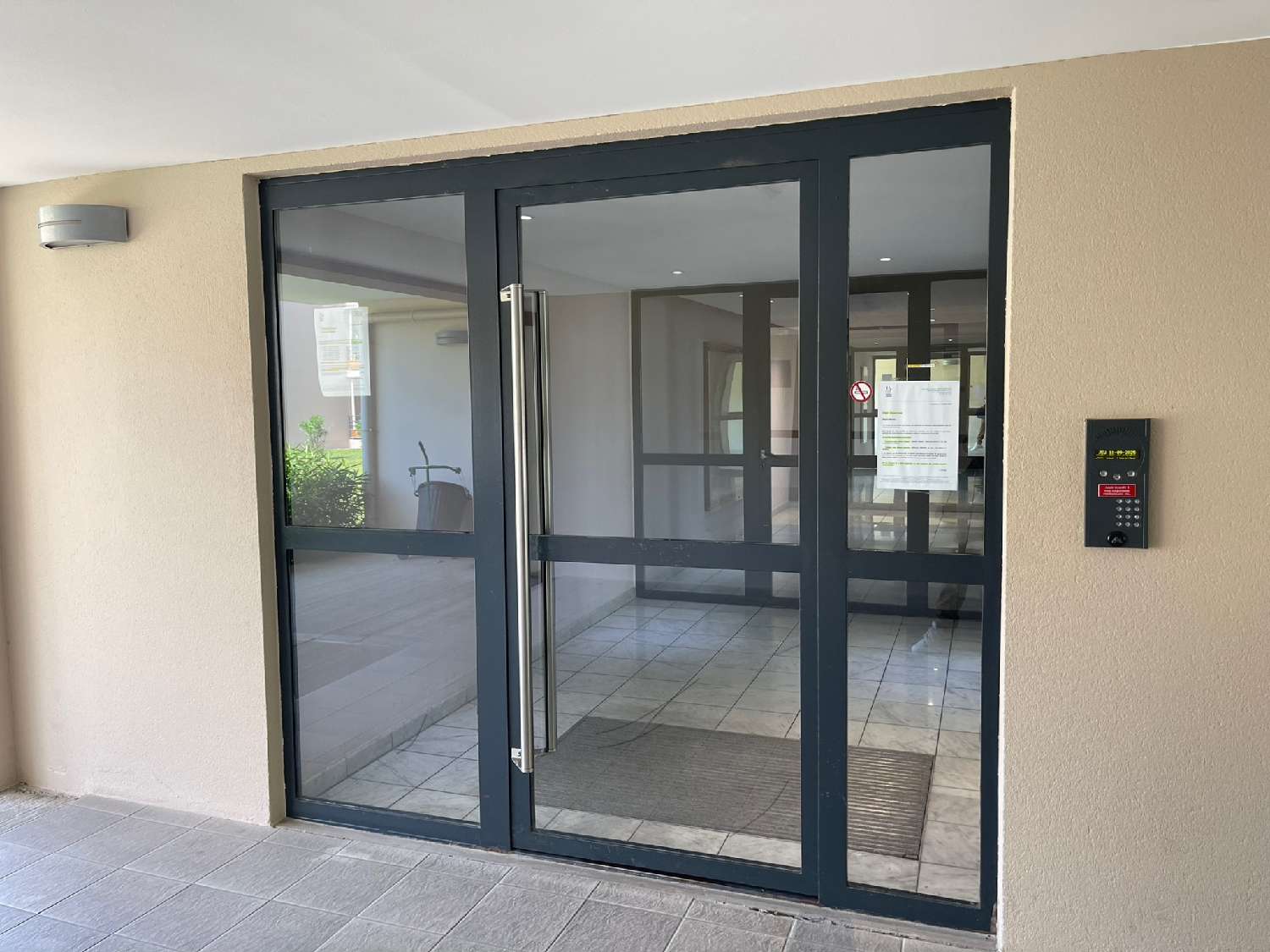  te koop appartement Le Pontet Vaucluse 2