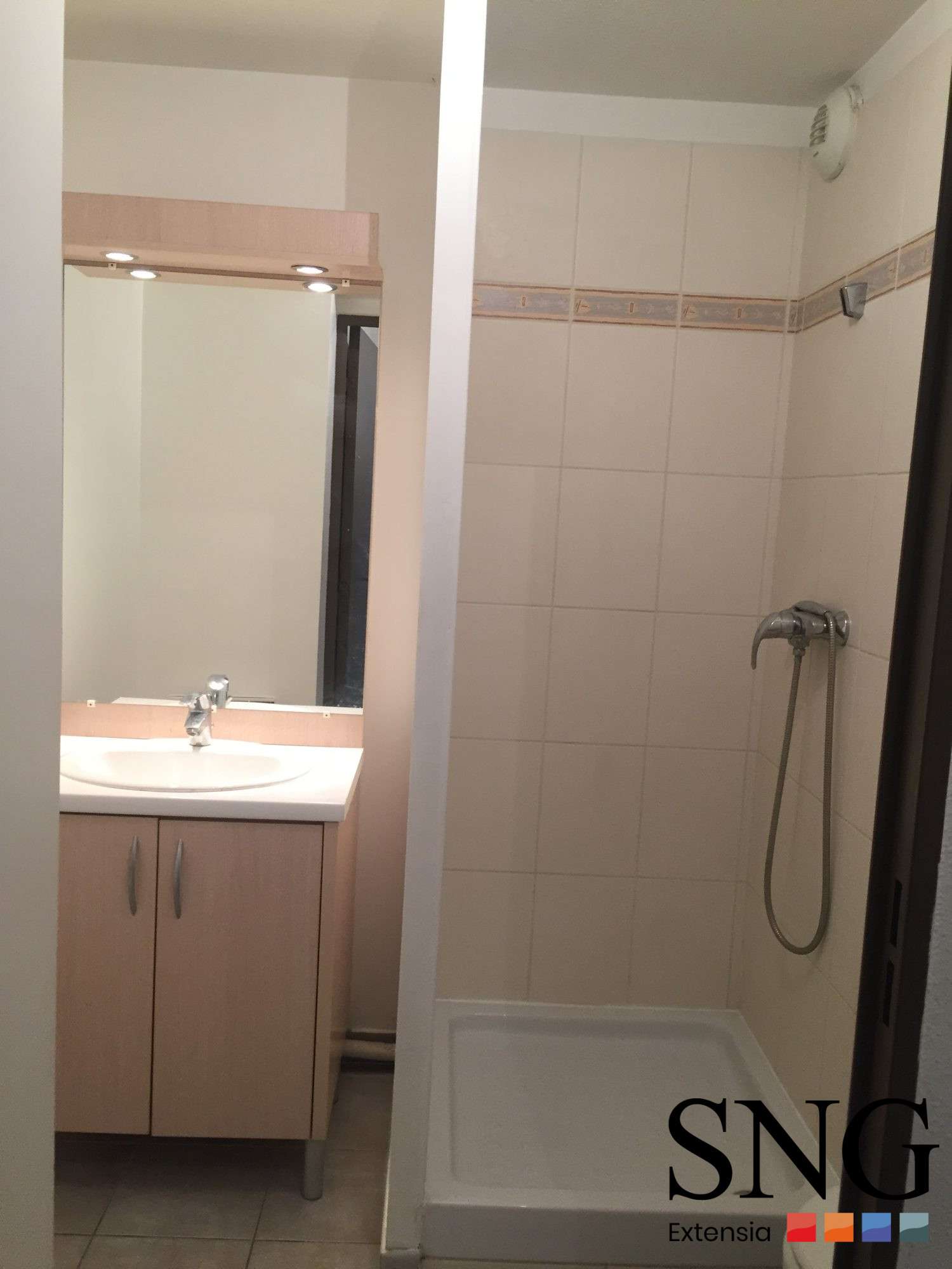 te koop appartement Le Pontet Vaucluse 5