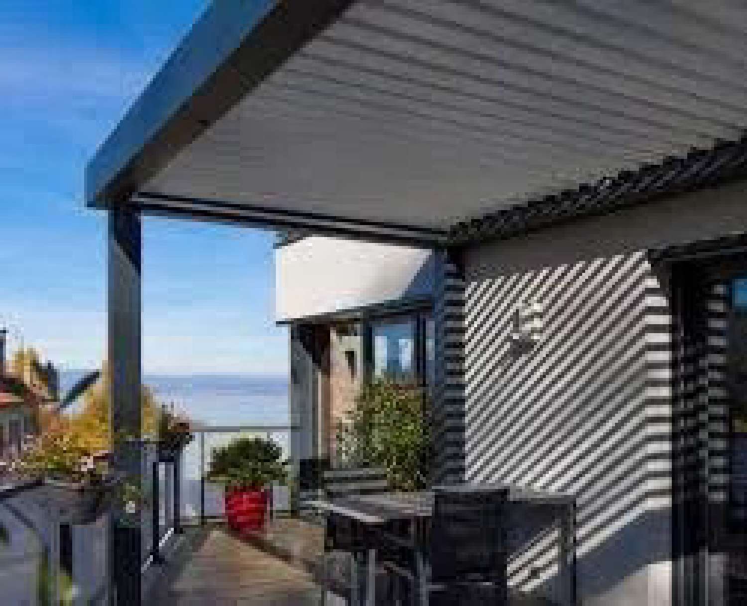  en venta apartamento Montblanc Hérault 1