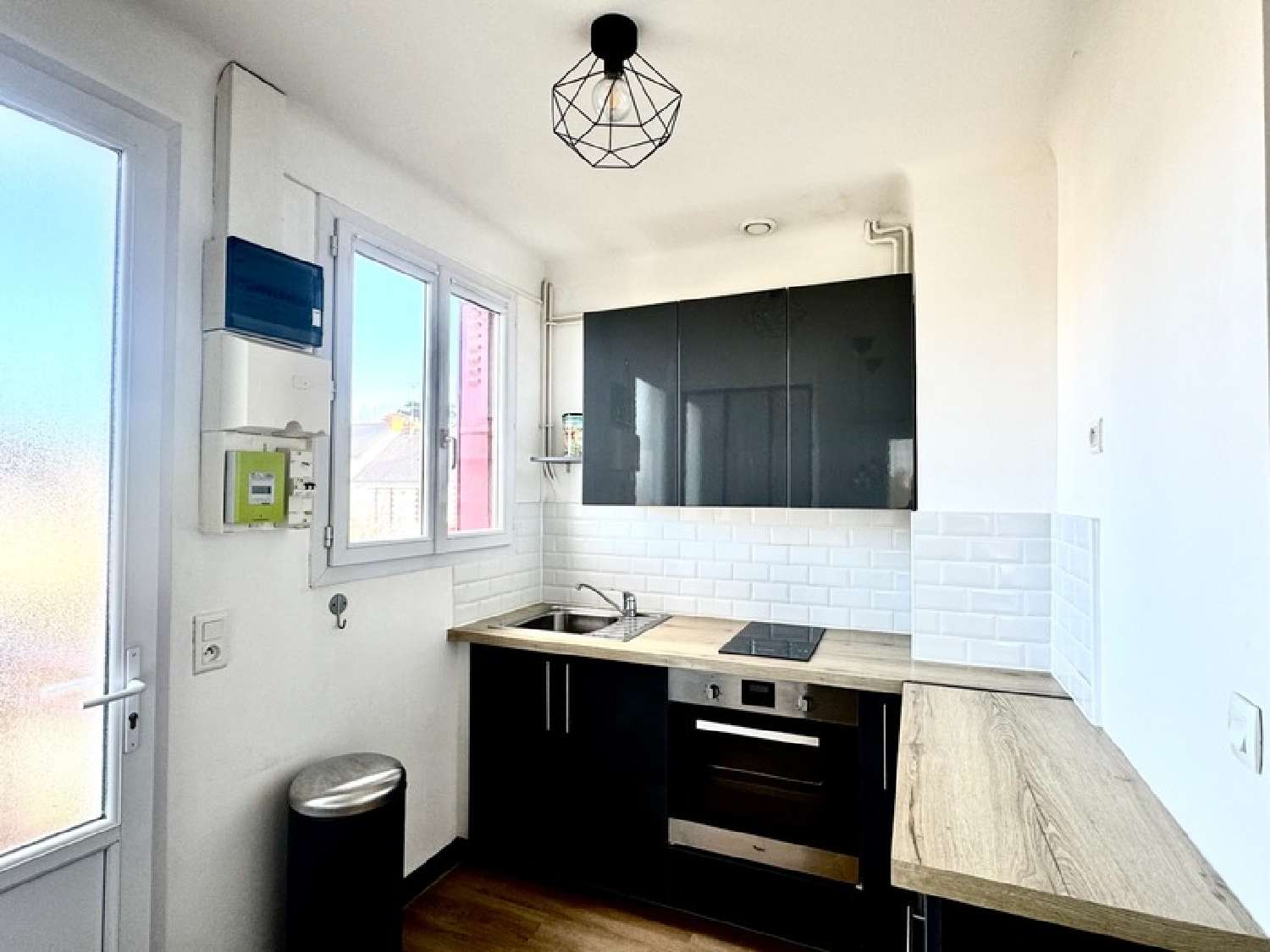  en venta apartamento Le Pouliguen Loire-Atlantique 5