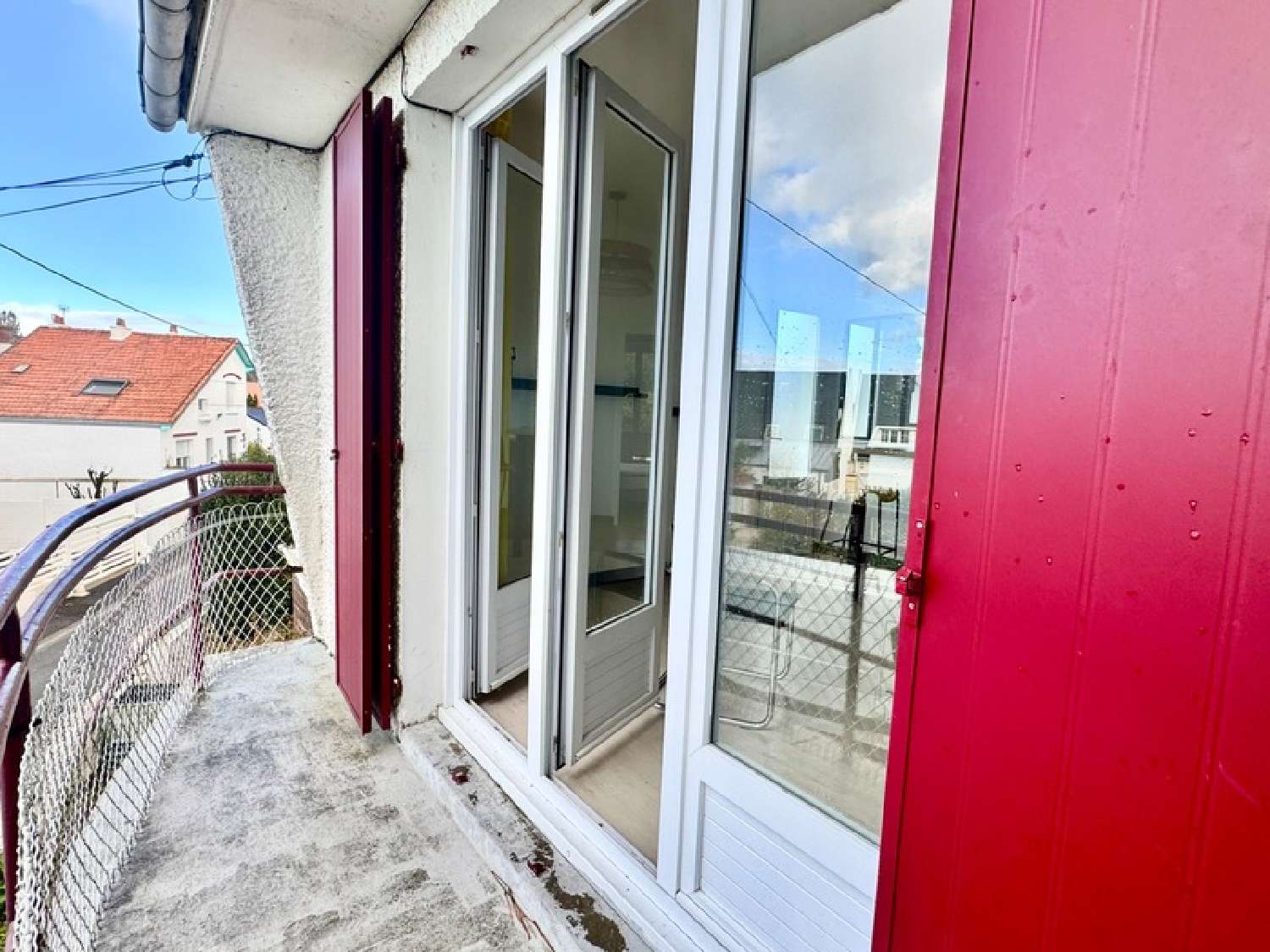  en venta apartamento Le Pouliguen Loire-Atlantique 7