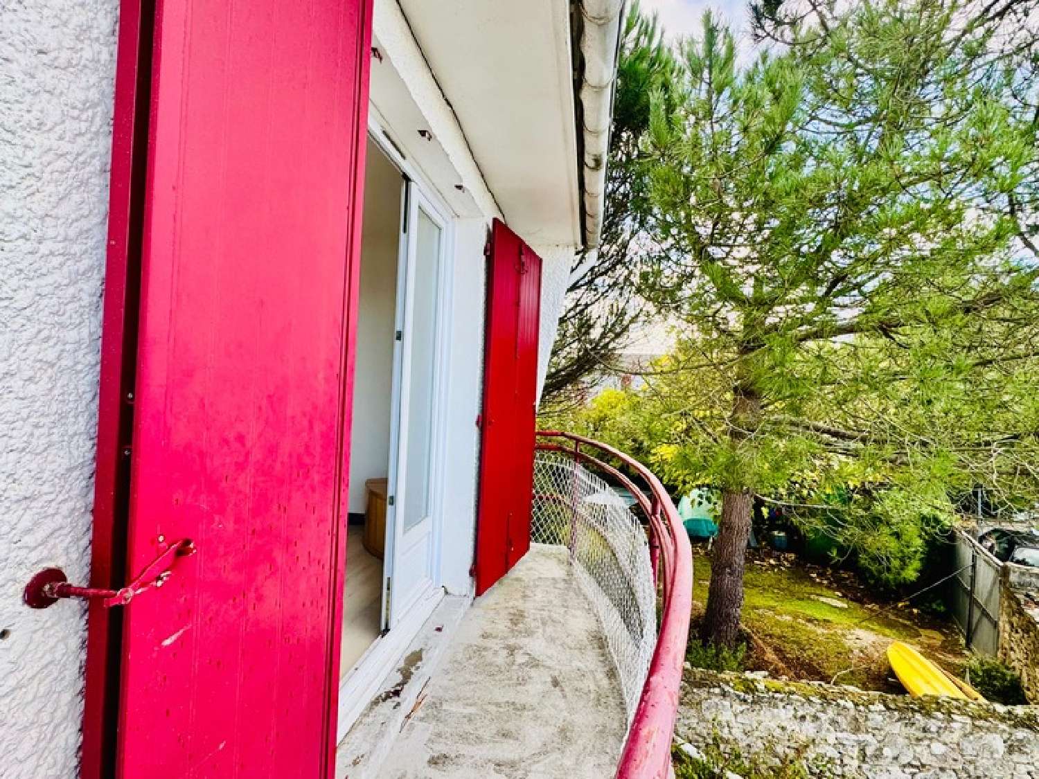  en venta apartamento Le Pouliguen Loire-Atlantique 8