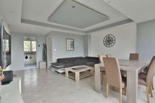 Le Puy-Saint-Bonnet Maine-et-Loire Wohnung/ Apartment Bild 7206399