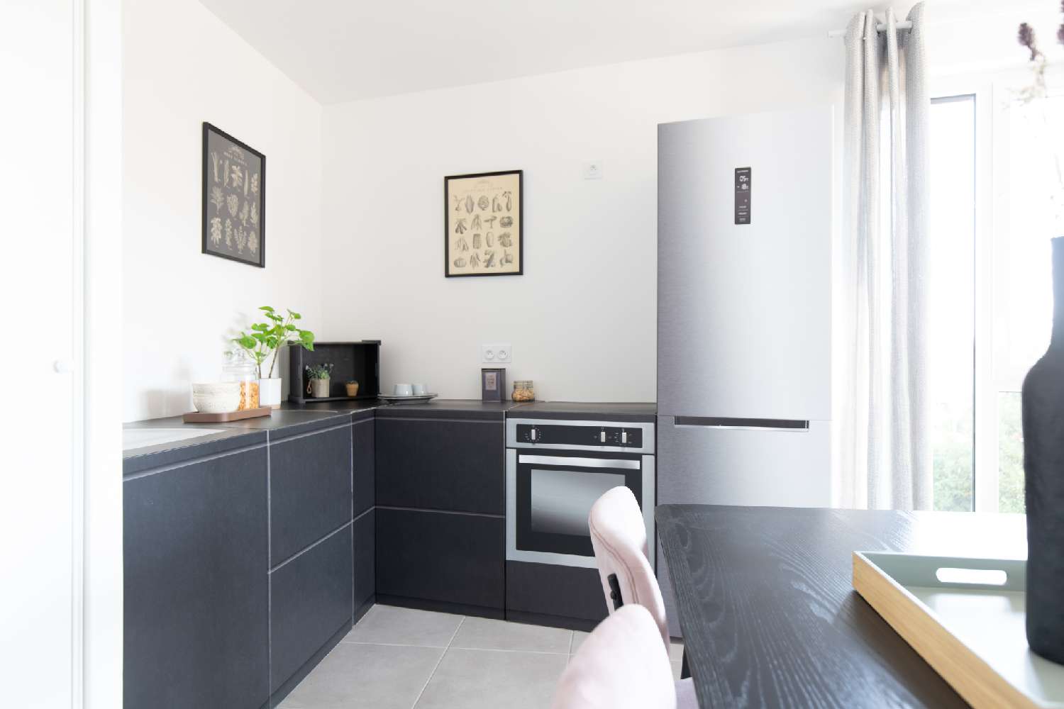 en venta apartamento Le Puy-Saint-Bonnet Maine-et-Loire 7