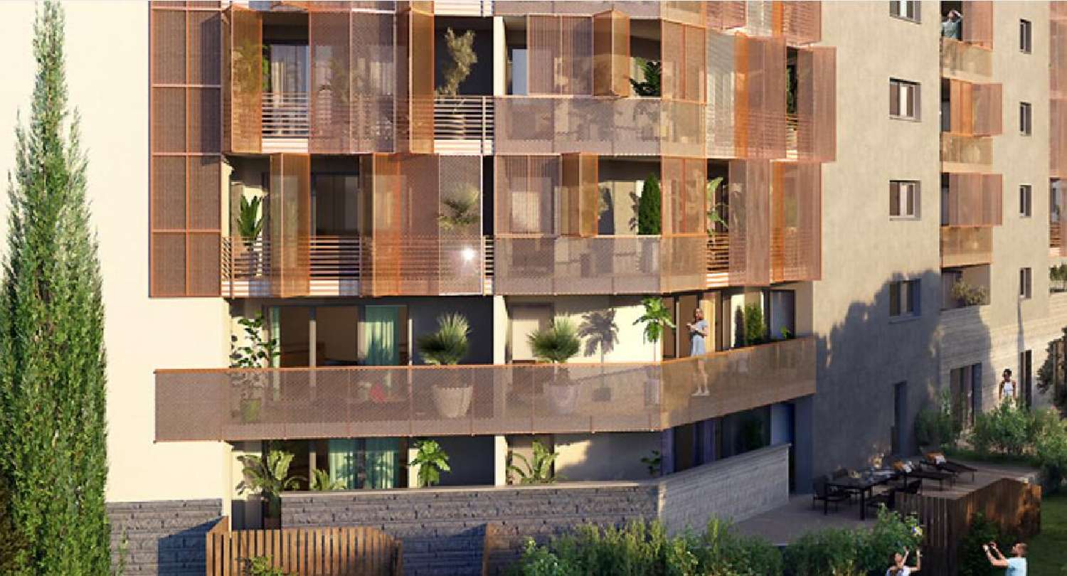 en venta apartamento Le Puy-Saint-Bonnet Maine-et-Loire 7