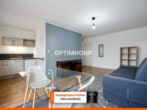 Le Puy-Saint-Bonnet Maine-et-Loire appartement foto 7185579