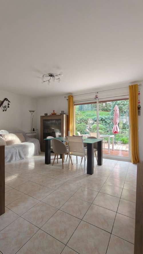 Le Revest-les-Eaux Var Wohnung/ Apartment Bild 7170339