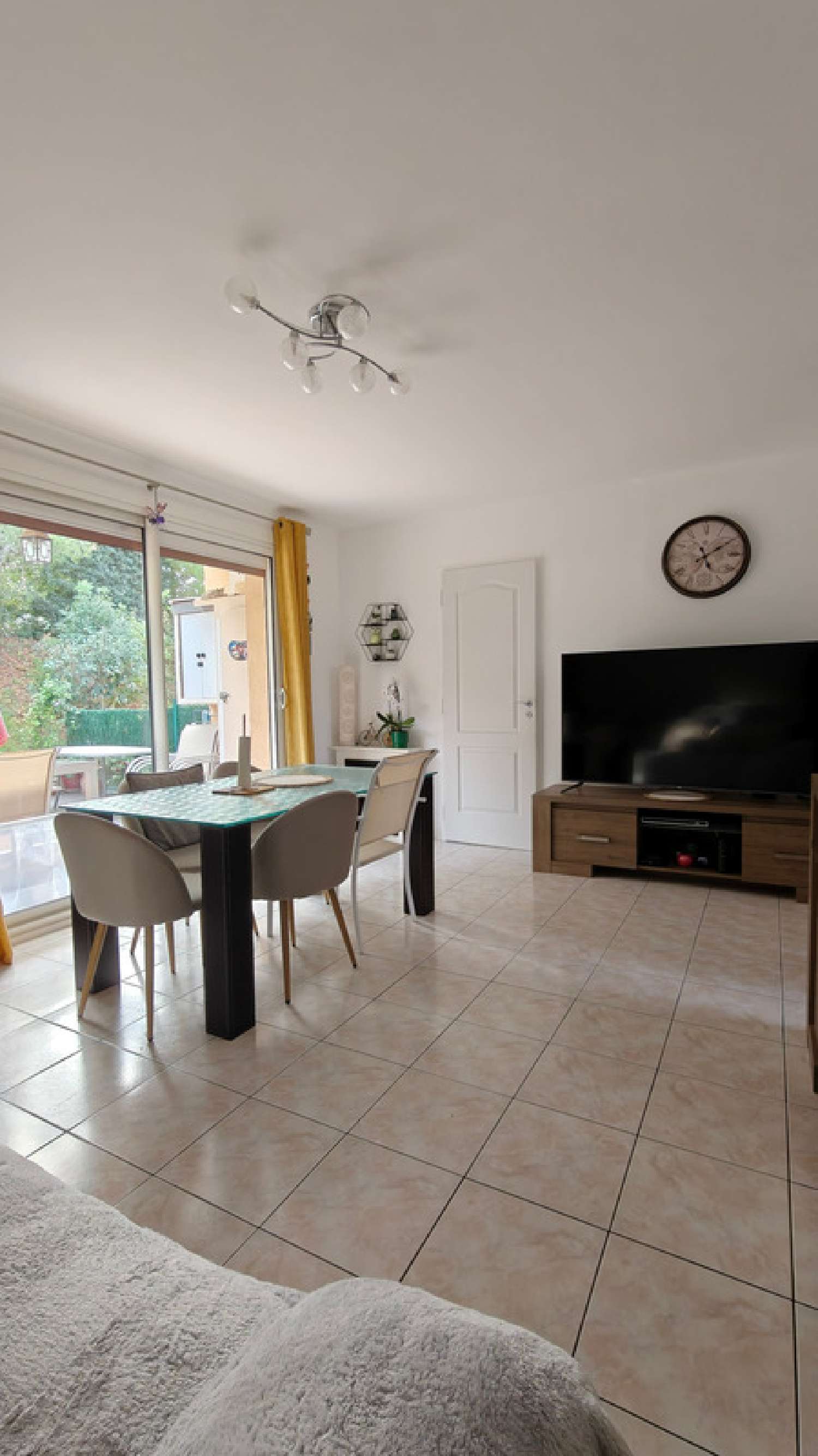  te koop appartement Le Revest-les-Eaux Var 2