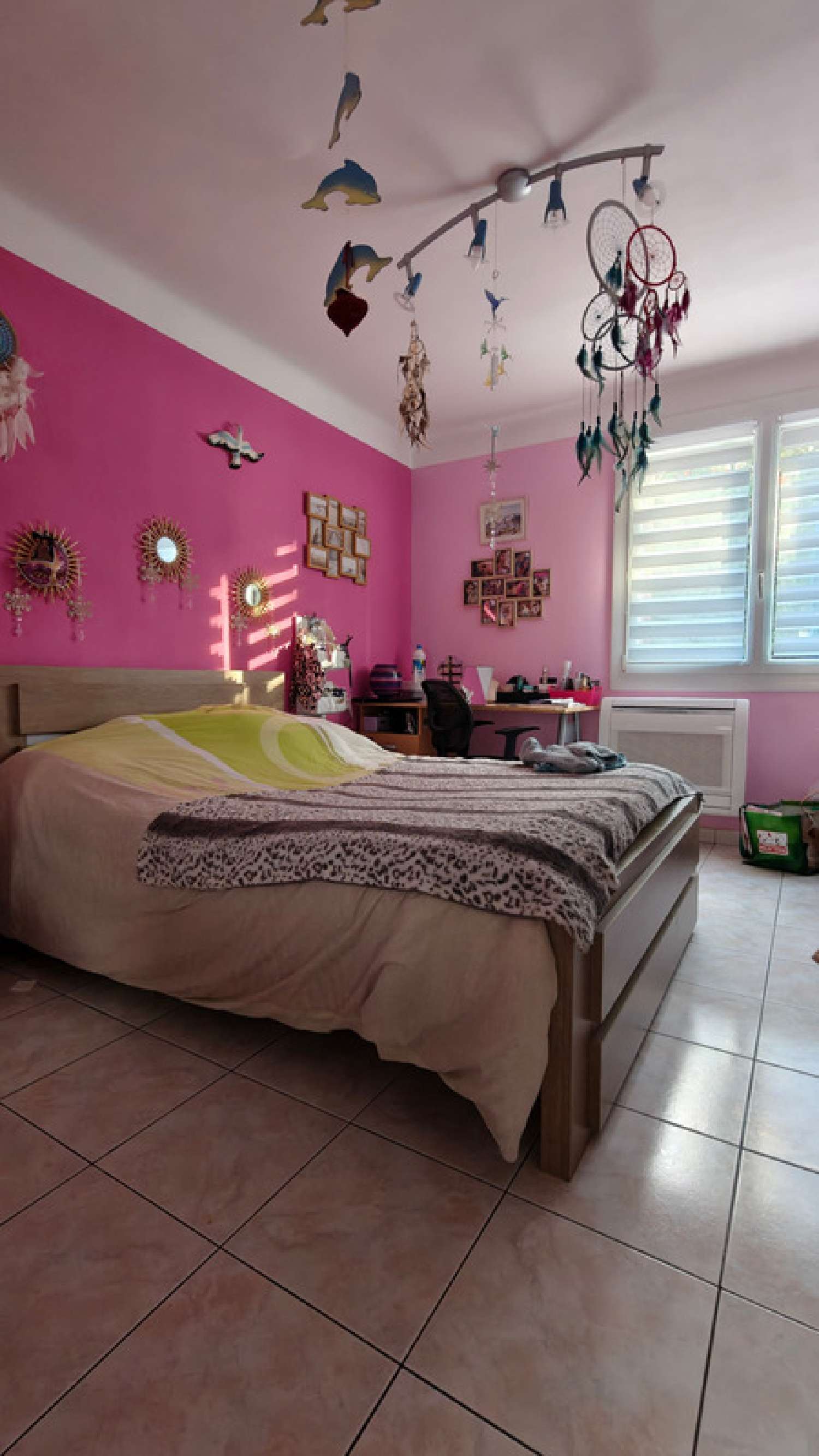  te koop appartement Le Revest-les-Eaux Var 4