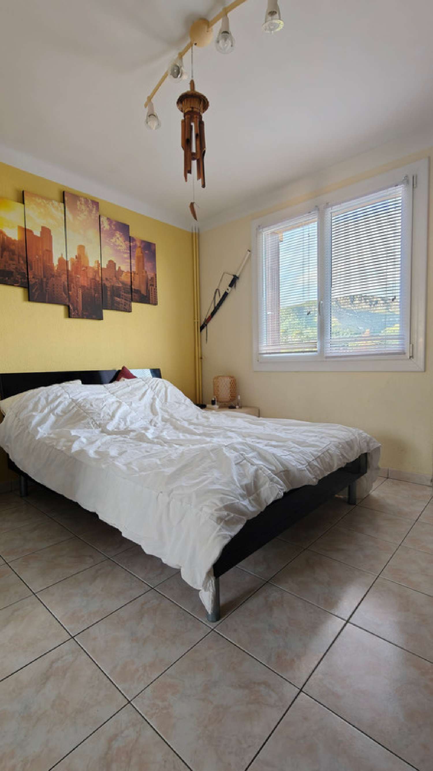  te koop appartement Le Revest-les-Eaux Var 5