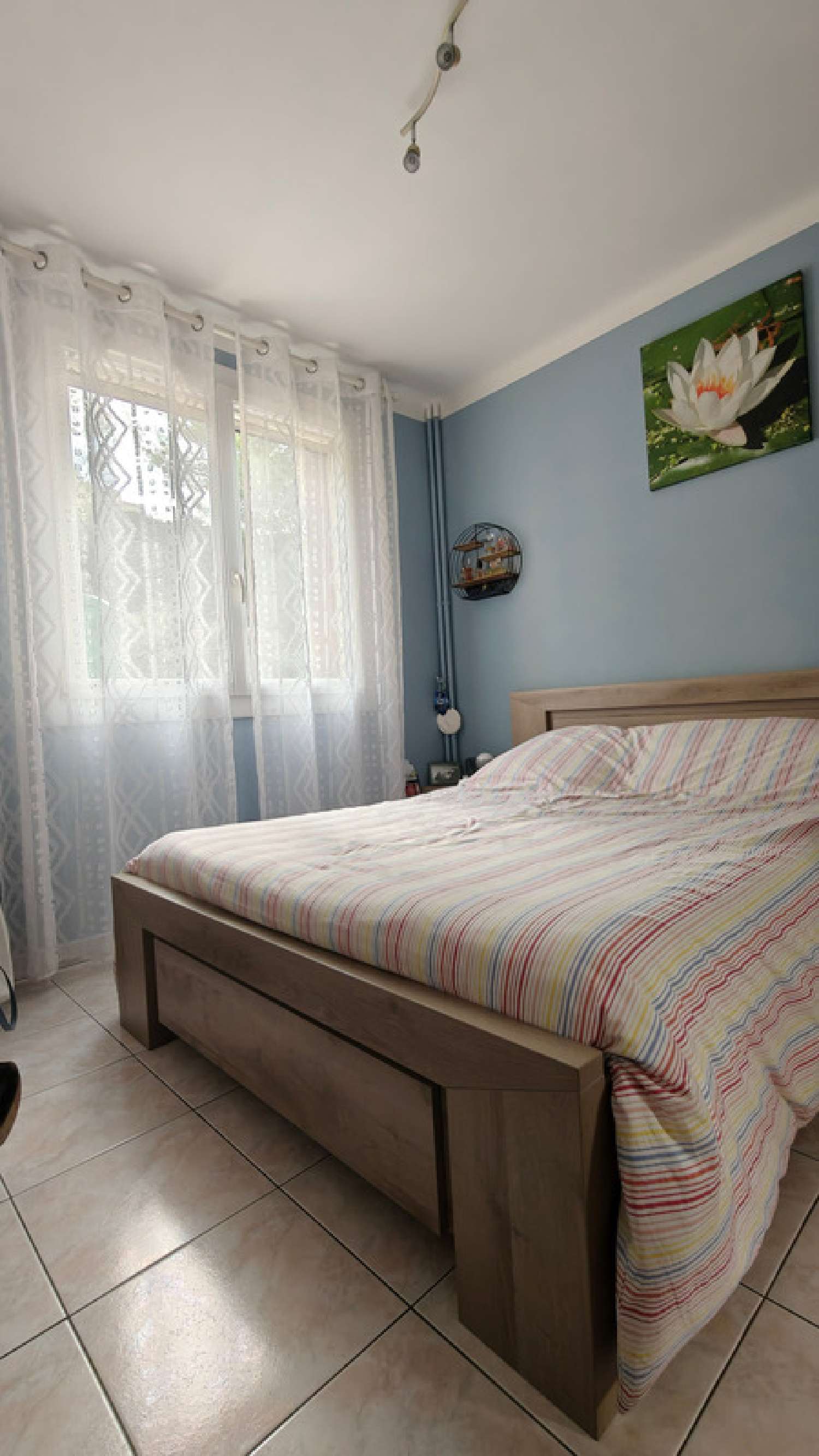  te koop appartement Le Revest-les-Eaux Var 6