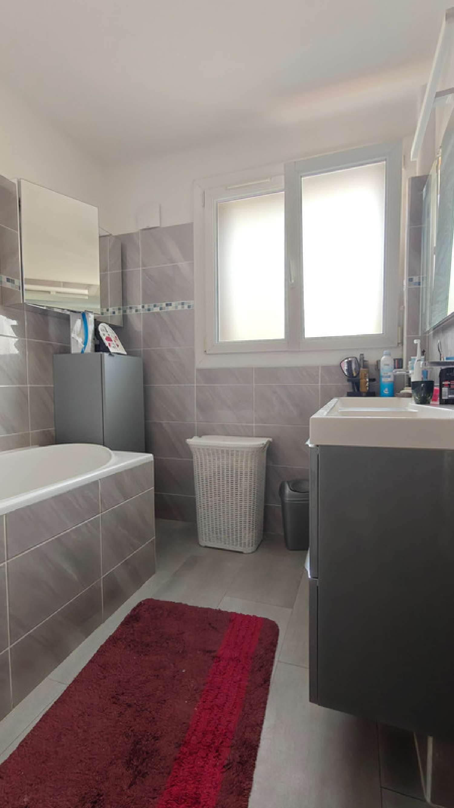  te koop appartement Le Revest-les-Eaux Var 7