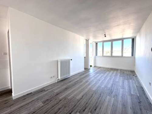 Le Revest-les-Eaux Var Wohnung/ Apartment Bild 7174877
