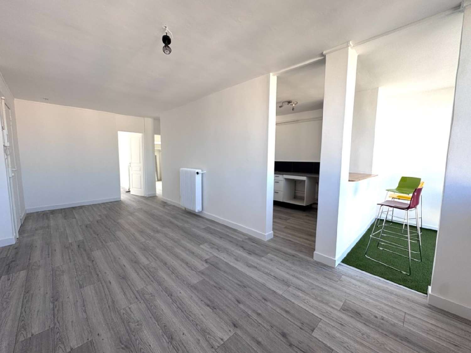  kaufen Wohnung/ Apartment Le Revest-les-Eaux Var 6