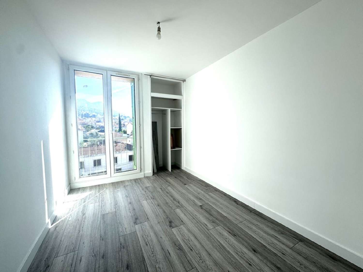  kaufen Wohnung/ Apartment Le Revest-les-Eaux Var 7
