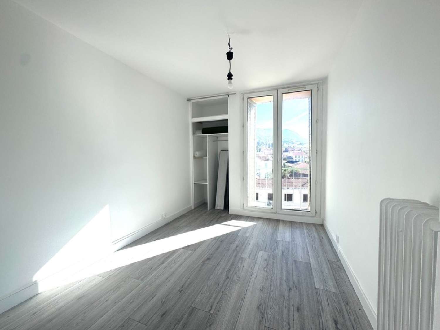 kaufen Wohnung/ Apartment Le Revest-les-Eaux Var 8