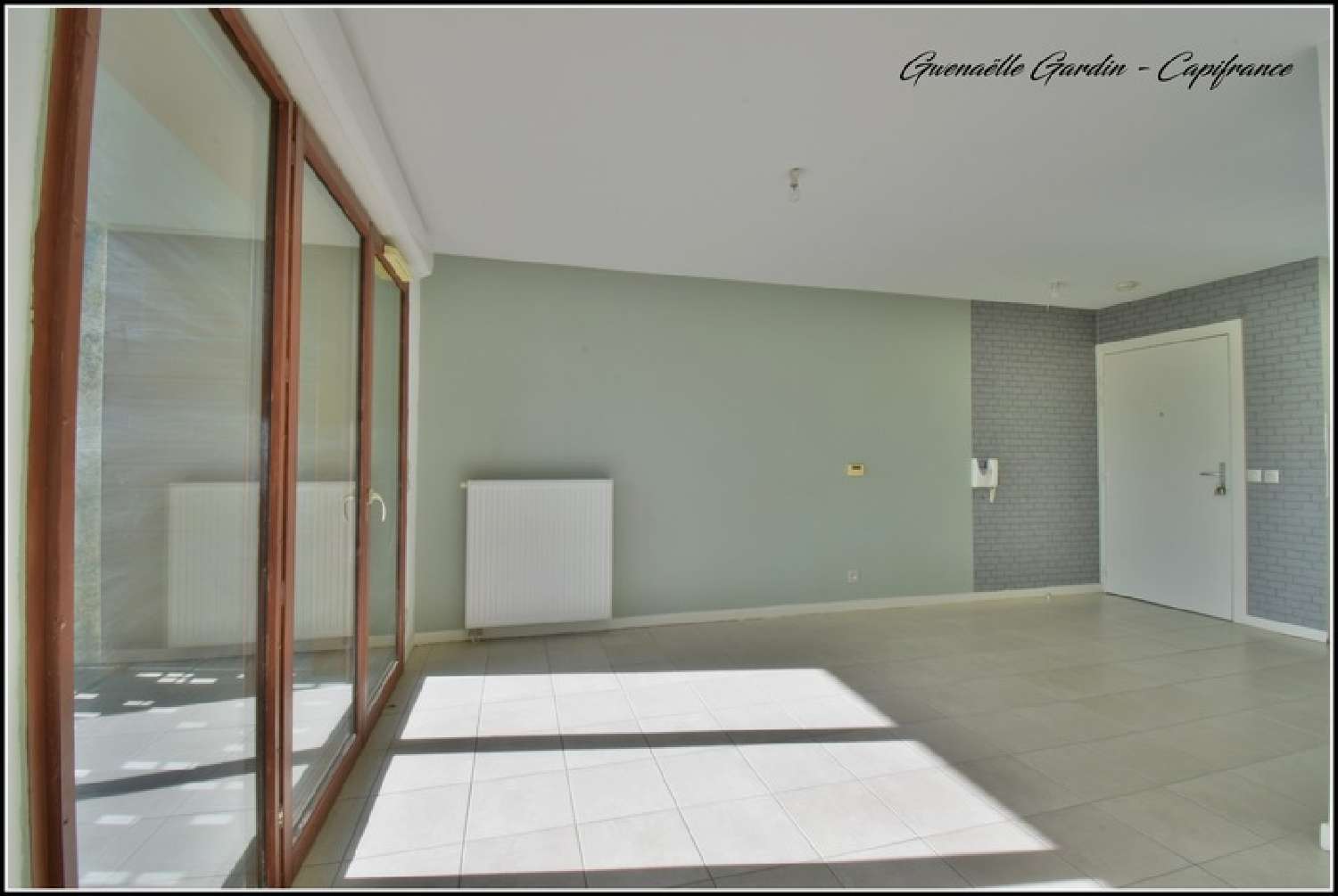  à vendre appartement Le Taillan-Médoc Gironde 2