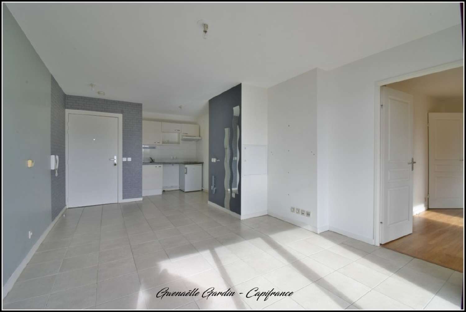  à vendre appartement Le Taillan-Médoc Gironde 5