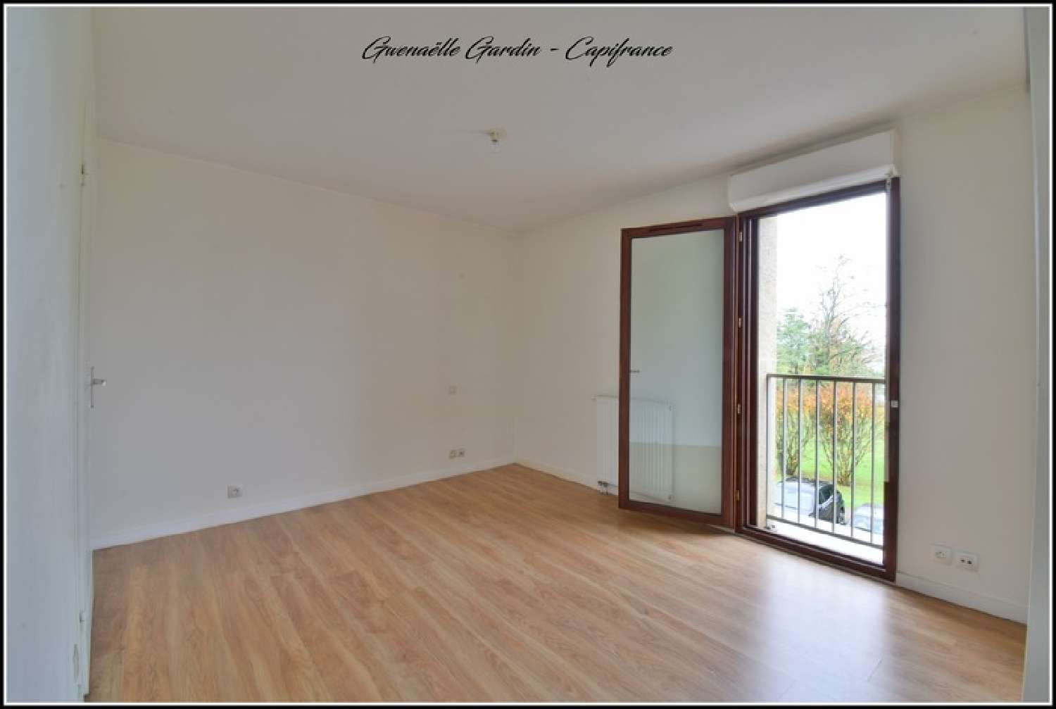  à vendre appartement Le Taillan-Médoc Gironde 6