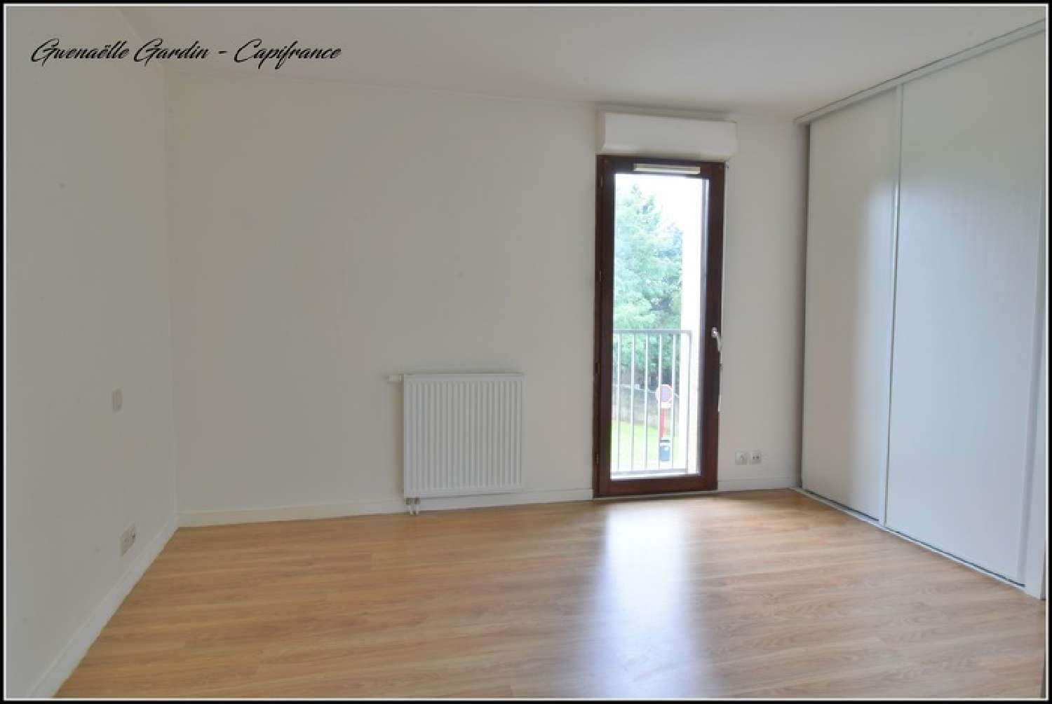  à vendre appartement Le Taillan-Médoc Gironde 7