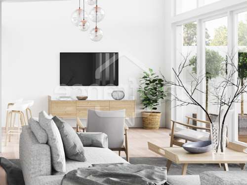 Le Touquet-Paris-Plage Pas-de-Calais appartement foto 7208818