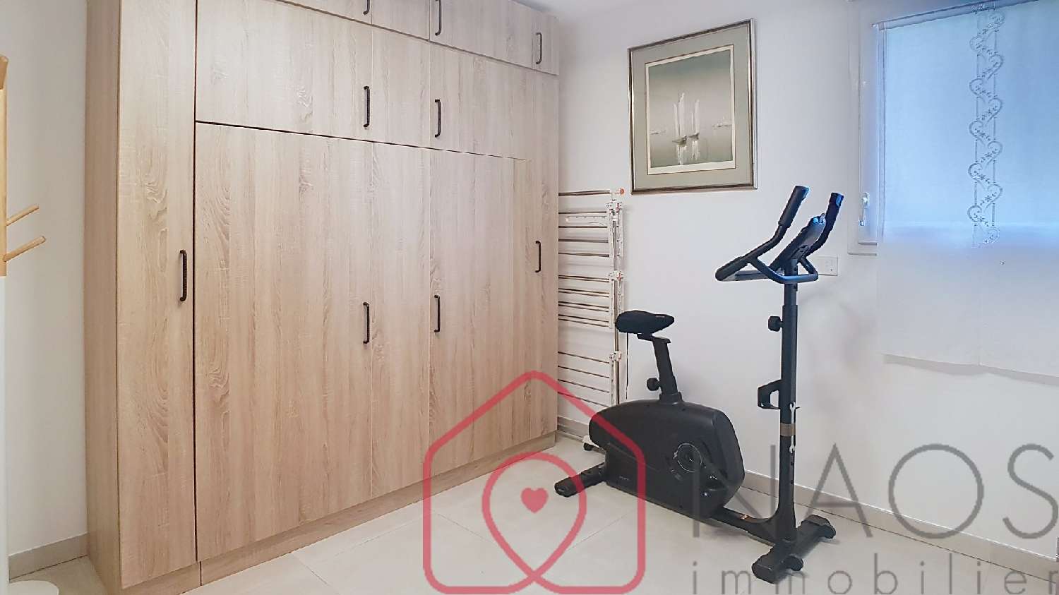  te koop appartement Le Trayas Var 7