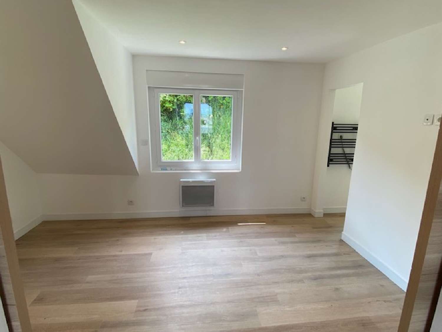  te koop appartement Le Tréport Seine-Maritime 2