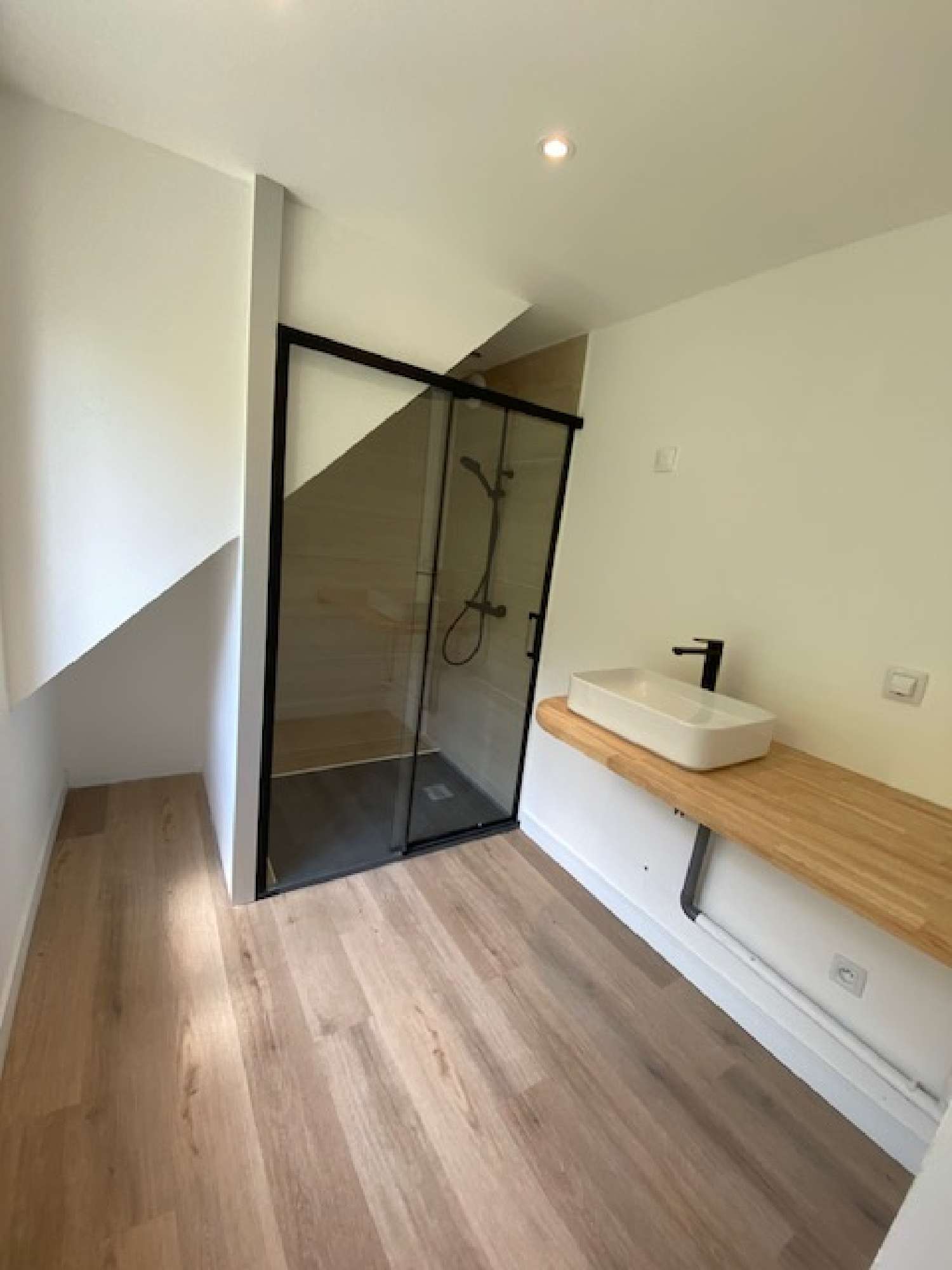  te koop appartement Le Tréport Seine-Maritime 6