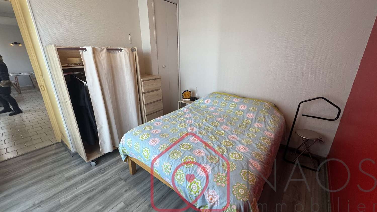  te koop appartement Le Tréport Seine-Maritime 3
