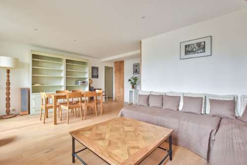 Le Vésinet Yvelines appartement foto 7187682