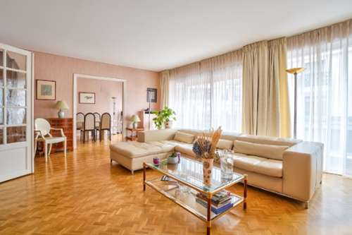 Le Vésinet Yvelines appartement foto 7187698