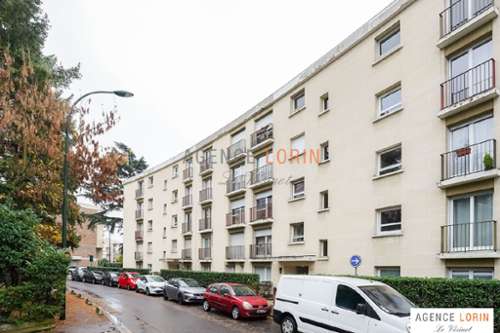Le Vésinet Yvelines appartement foto 7187712