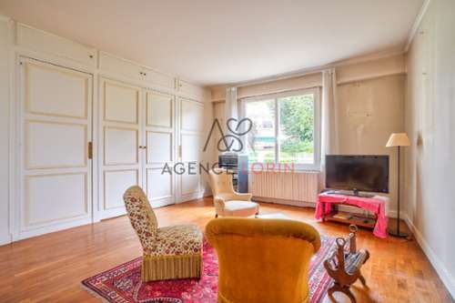 Le Vésinet Yvelines appartement foto 7187724