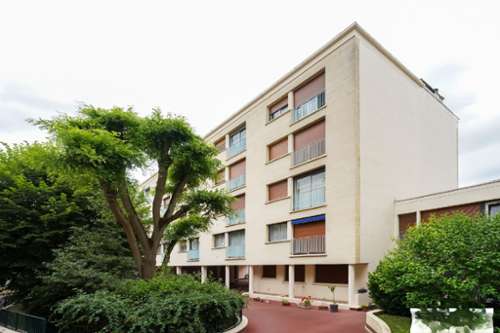 Le Vésinet Yvelines appartement foto 7187730