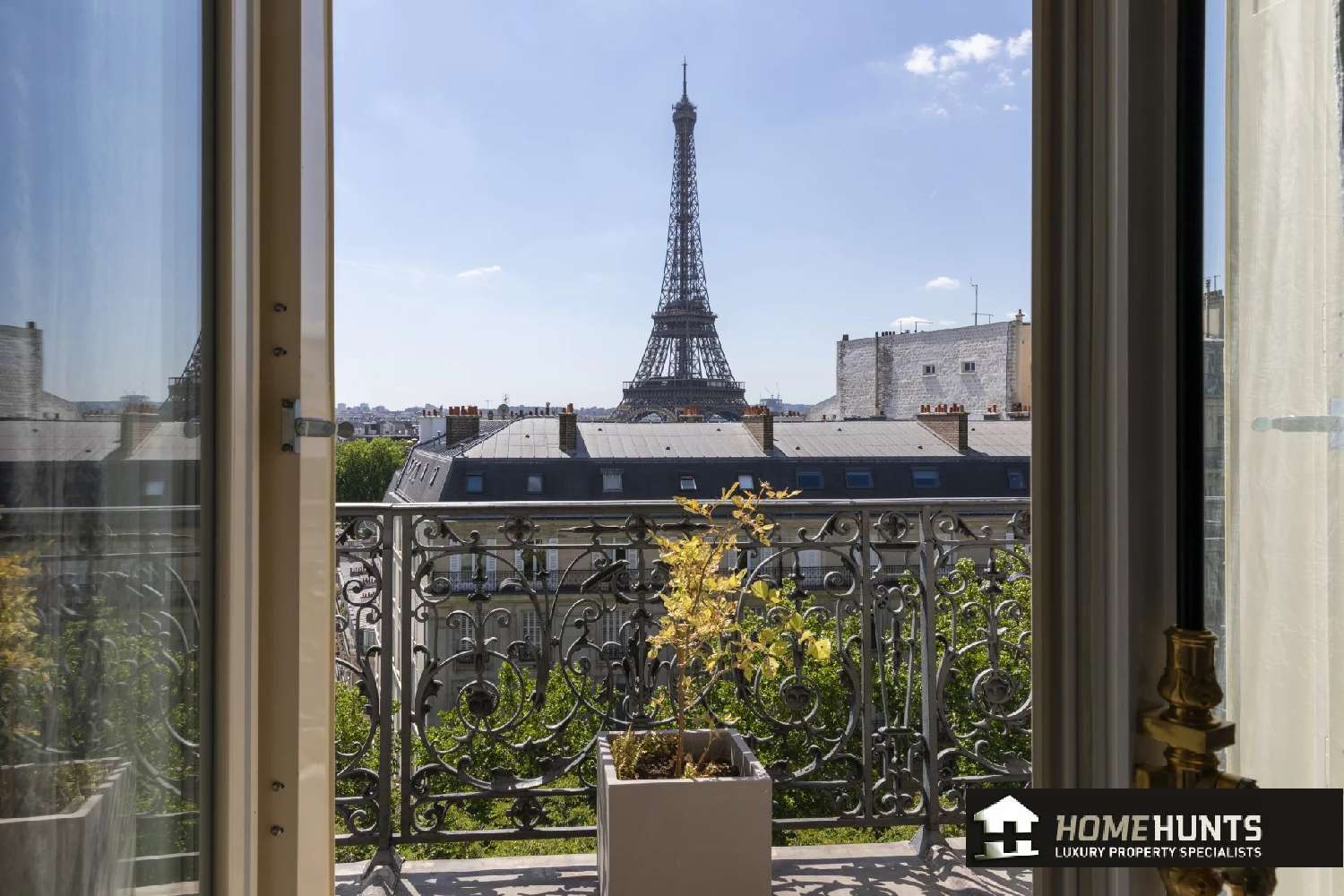  for sale apartment Le Vibal Aveyron 2