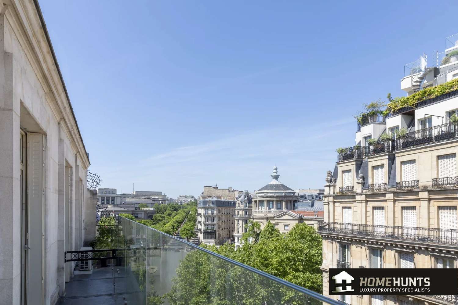  for sale apartment Le Vibal Aveyron 4