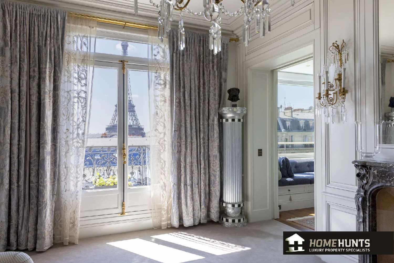  for sale apartment Le Vibal Aveyron 6