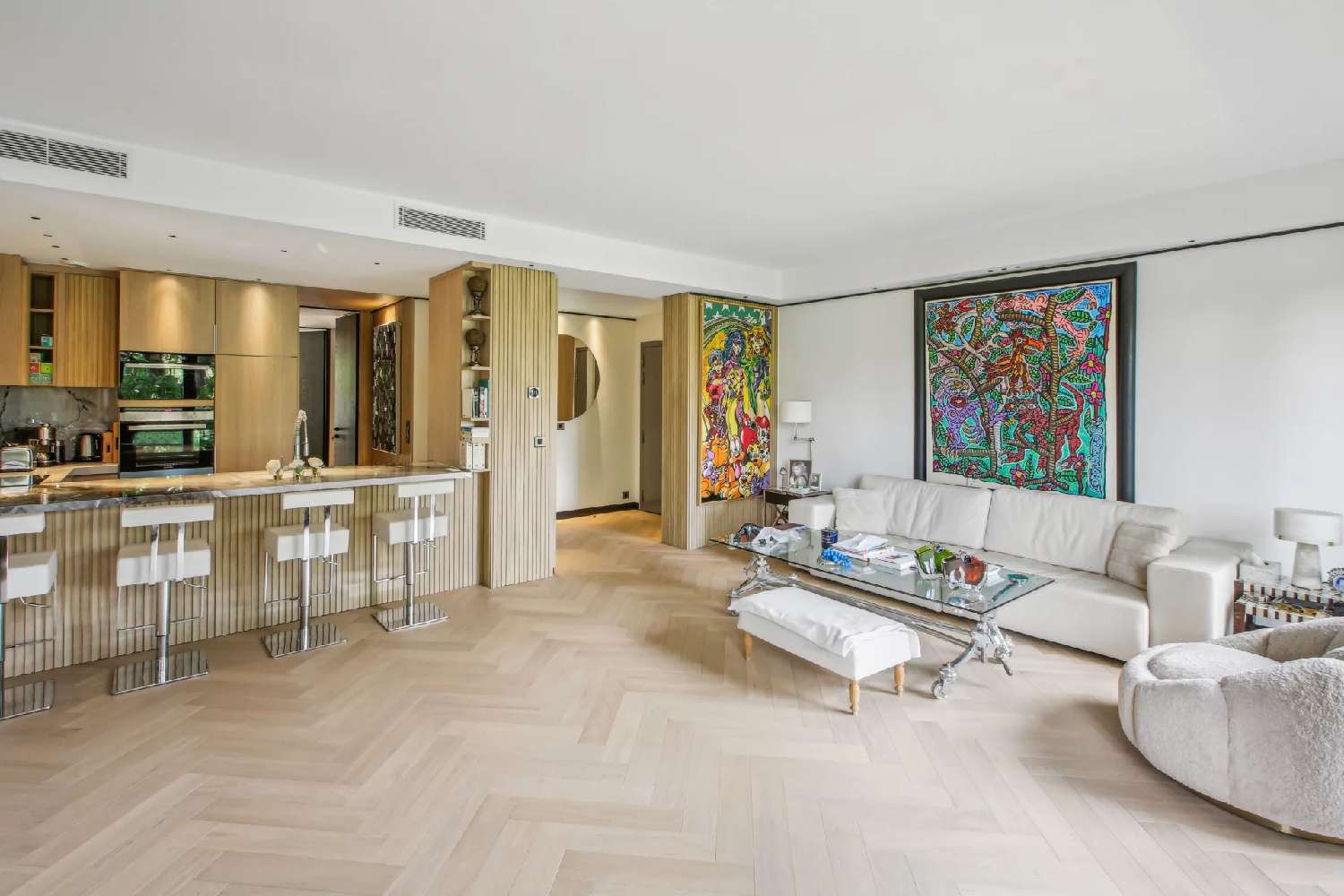  en venta apartamento Le Vibal Aveyron 2