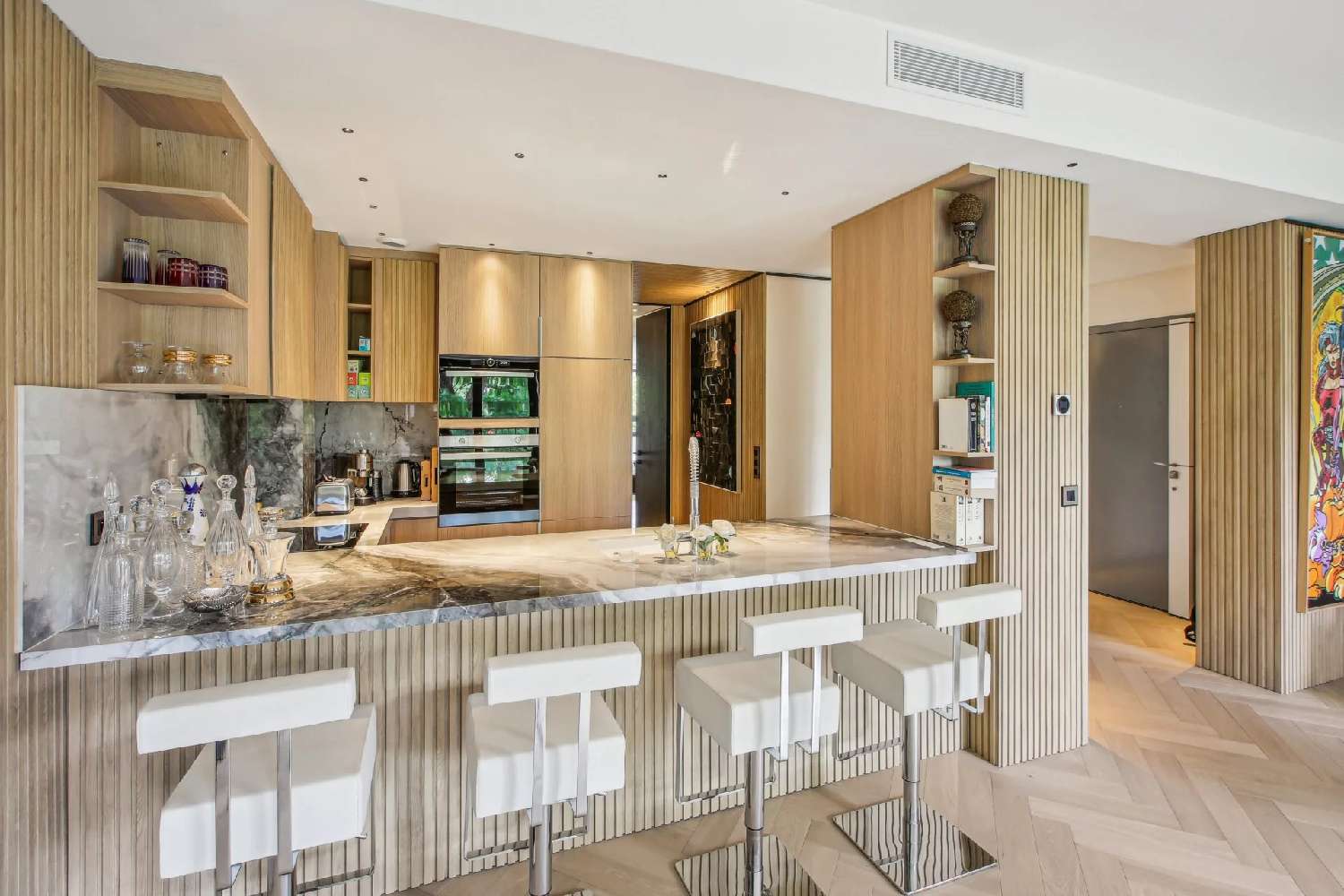  en venta apartamento Le Vibal Aveyron 8