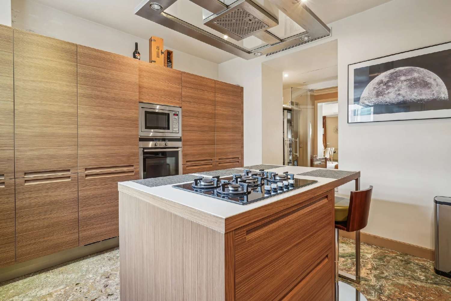  en venta apartamento Le Vibal Aveyron 4