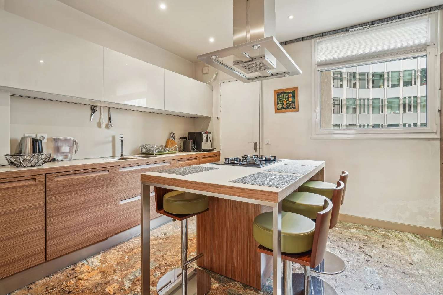  en venta apartamento Le Vibal Aveyron 5