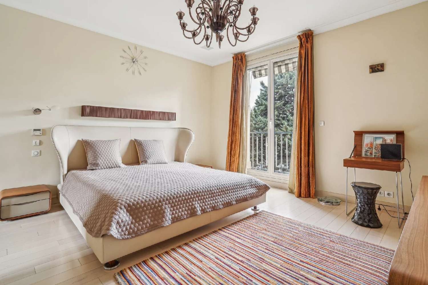  en venta apartamento Le Vibal Aveyron 7