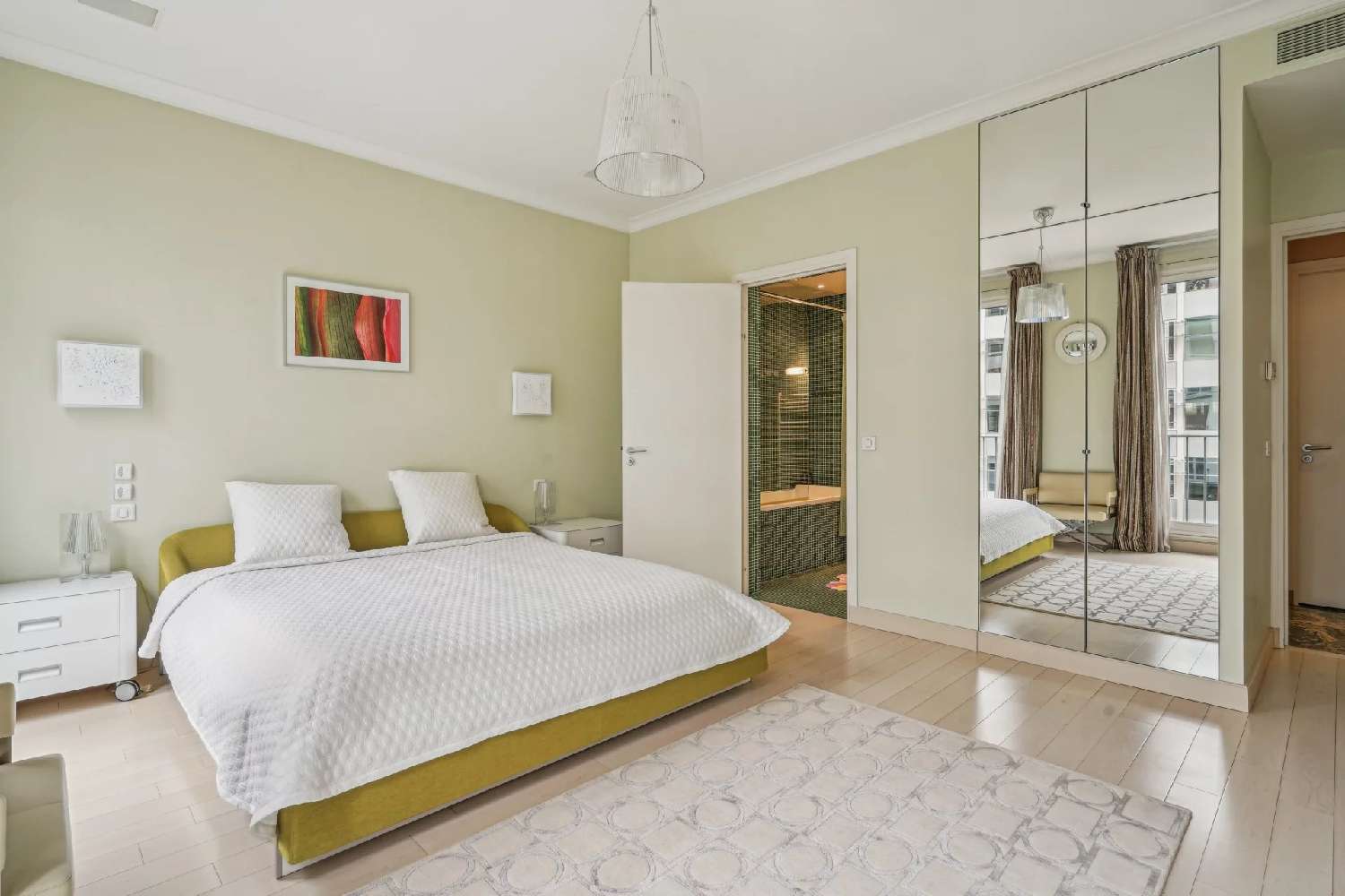  en venta apartamento Le Vibal Aveyron 8