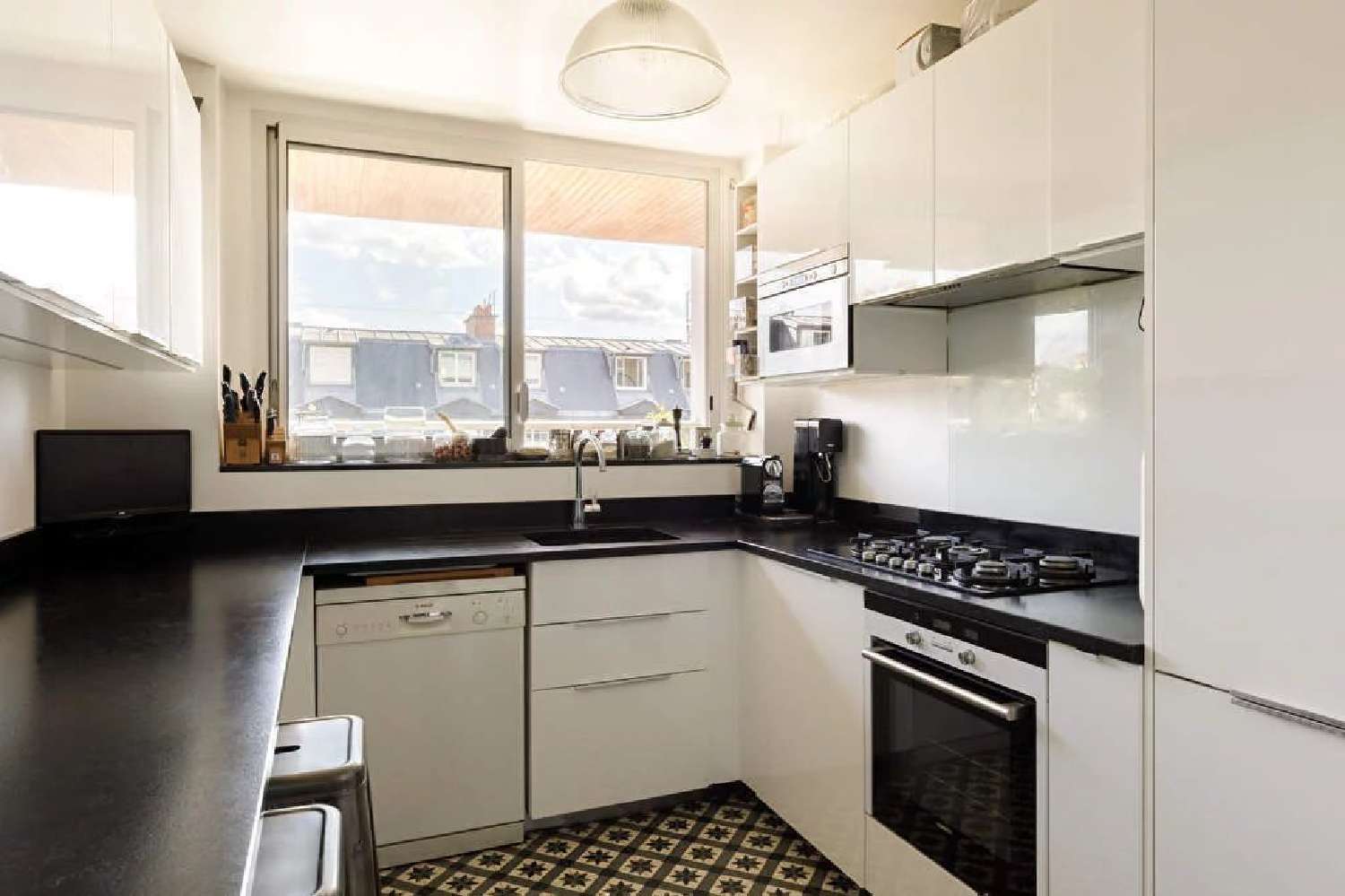  en venta apartamento Le Vibal Aveyron 1