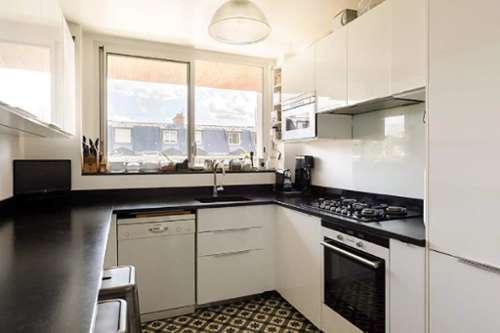 Le Vibal Aveyron apartamento foto 7207738