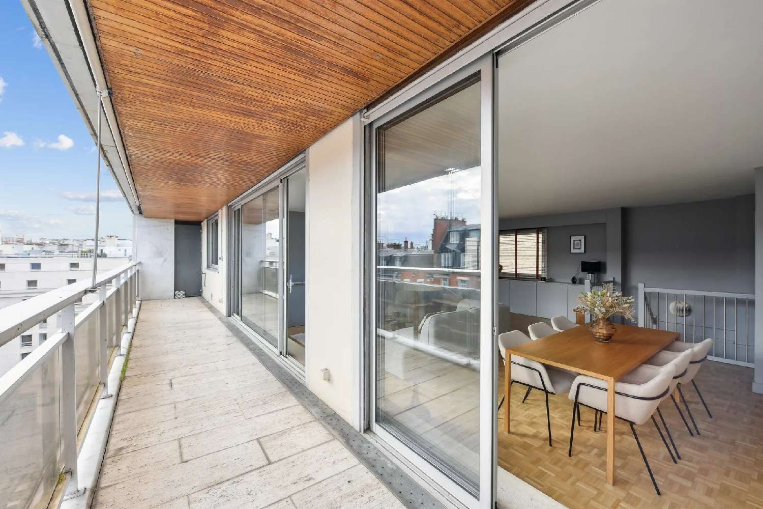  en venta apartamento Le Vibal Aveyron 2