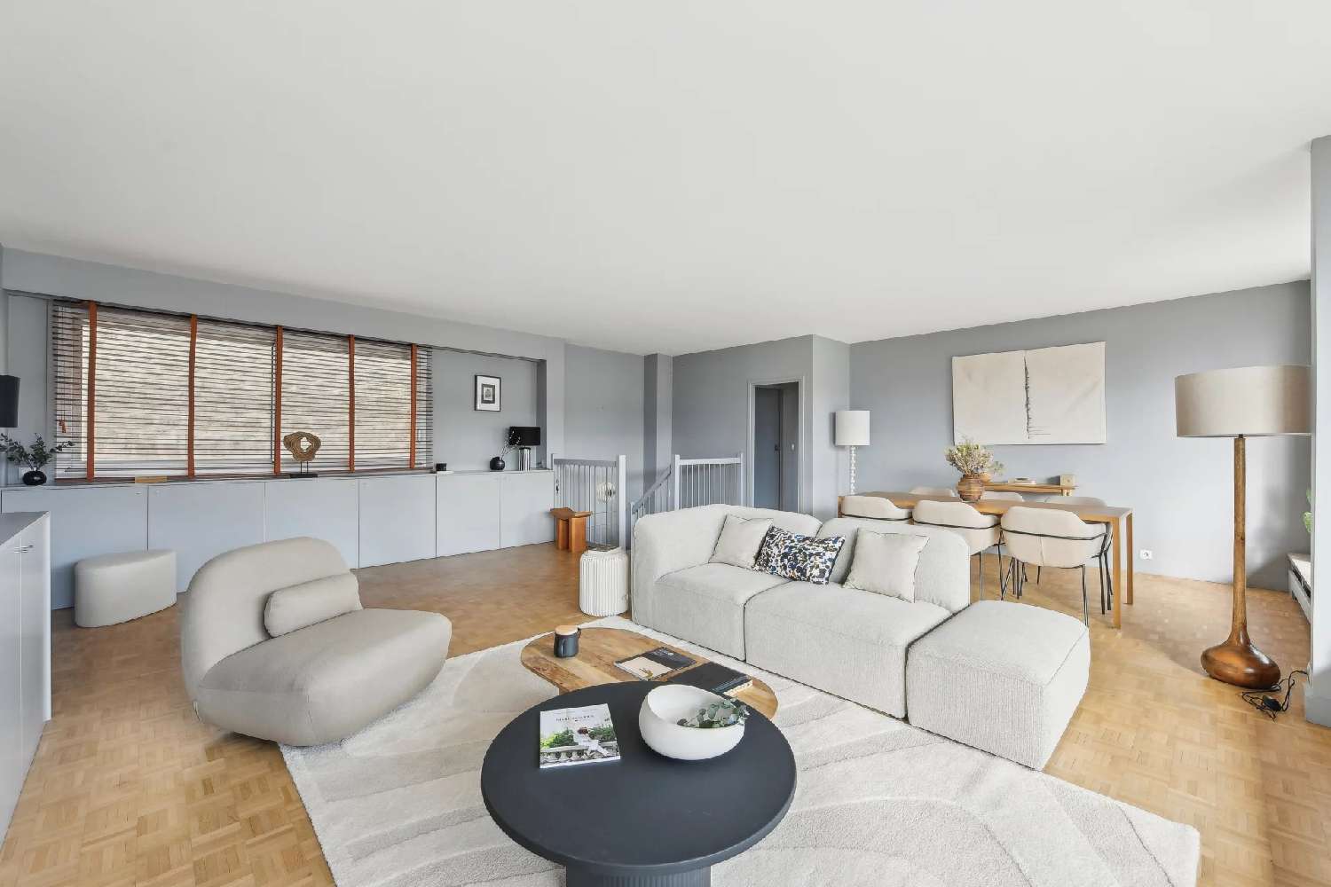  en venta apartamento Le Vibal Aveyron 3