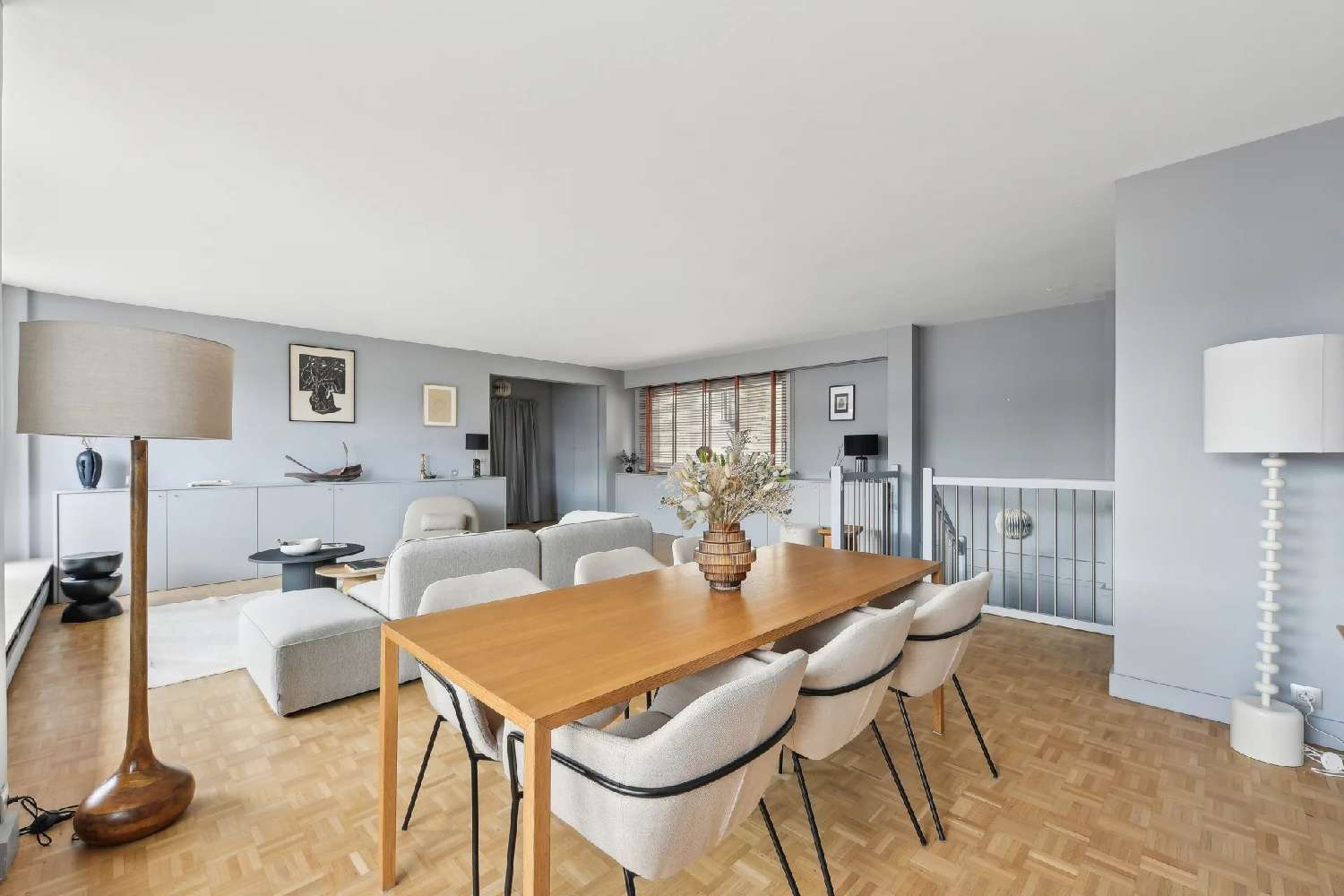  en venta apartamento Le Vibal Aveyron 6