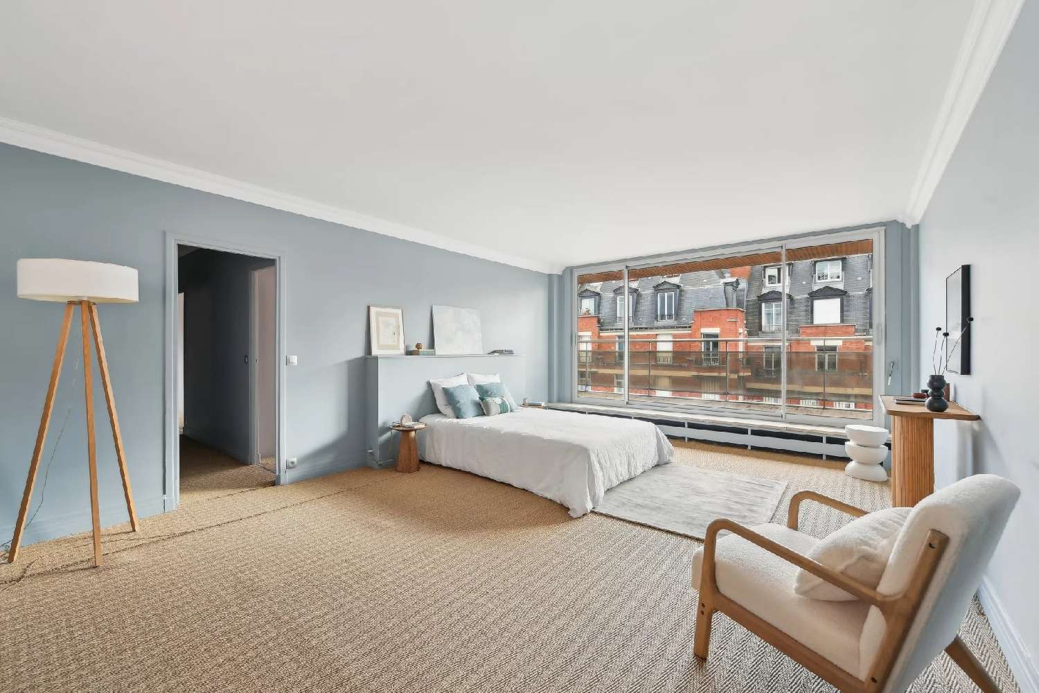  en venta apartamento Le Vibal Aveyron 8