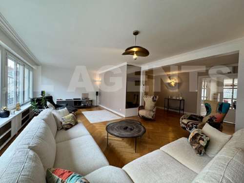 Lens Pas-de-Calais appartement foto 7197455